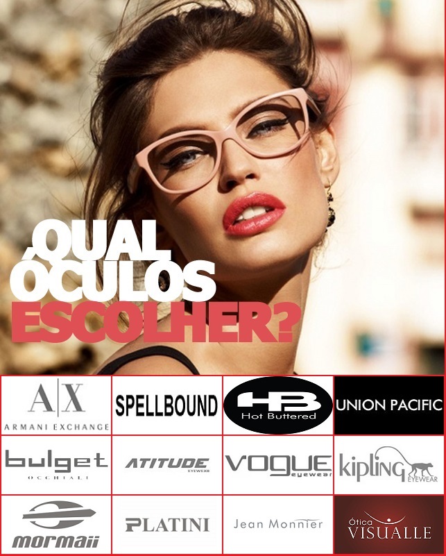 Marcas