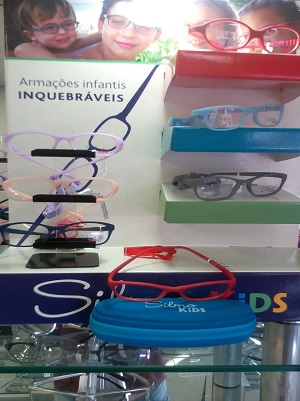 Visualle