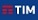 TIM
